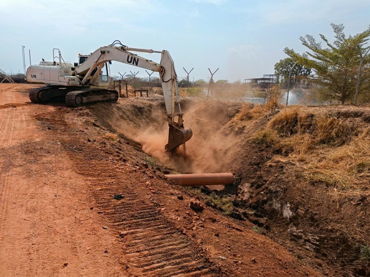 /UploadStore/admin/260326 doi cong binh/22342779774902296652.jpg